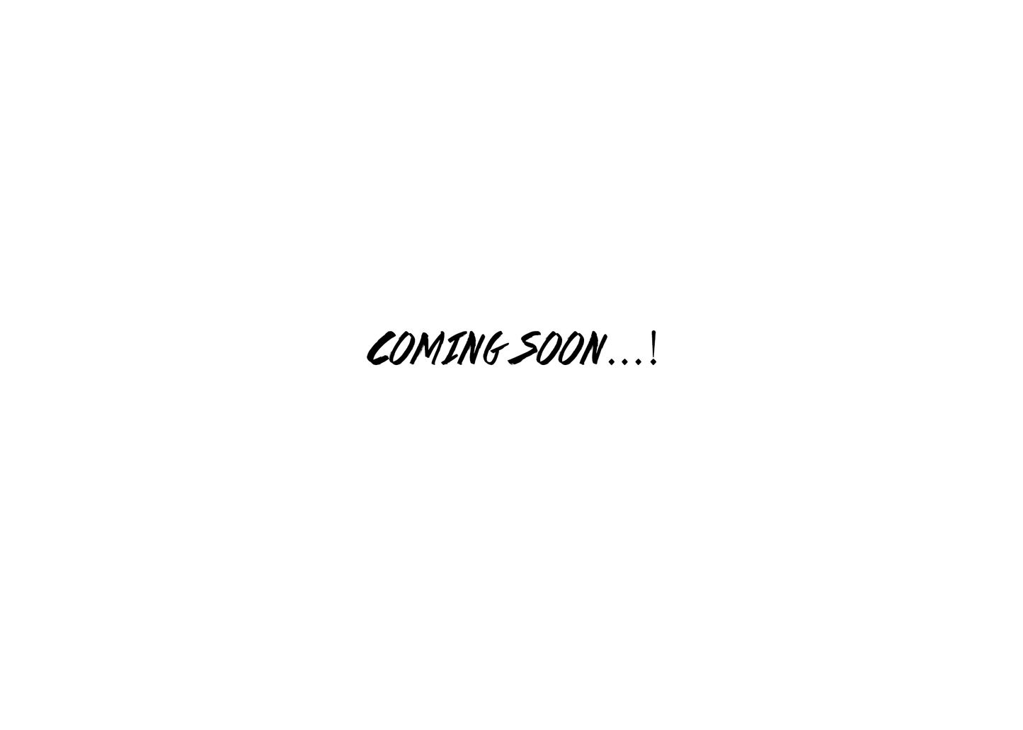 PRE-ORDER The Dice Tote – Urban District Canvas Bag